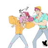 bacongang02