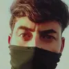 hr_j00