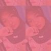 mayy7801