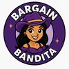 bargain.bandita