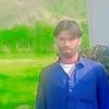 said.ali.khan223
