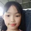 b.ly5515