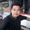 kyawmyonaing9497