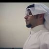 user9213562207321