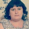 user71418270782110