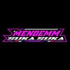 mendemsukasuka