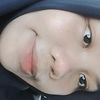 sopi.regi