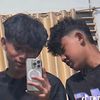 nazwa.juliana8