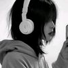 nimzy.flow