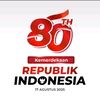 rafniax_suka_miniatur