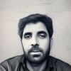 ameer.yasir96
