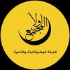 ramez.salah0