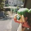 its.safaww