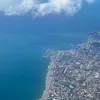 vl_christiandavid