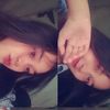 ameliiaa428