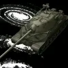 wot_blitz685