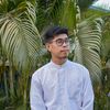 kyaw.thu.hlaing7