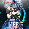 alifstore6555