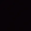 hienbui1988l