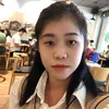 thaolun20061993