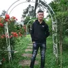 vn.thng2613