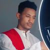 buze.king19