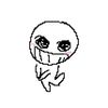 lol_t_t4