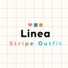 Lineea