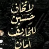 gj.hj919
