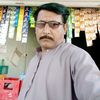 m.younis4556