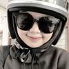 apriliagemoy22