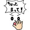 secretplayer.fujisakura