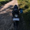 raju.alvanda