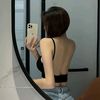 hn.chn.hng619