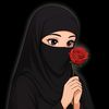 zaraw689