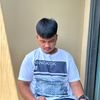 user8549218743943