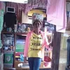 josephineobeda553