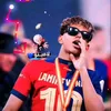 .cr75859