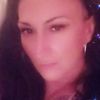 feliciaenglish80