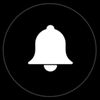 ttznotify7