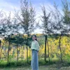 huongkhoedep02