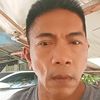 user58151691481942