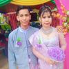 linn.maung735