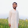 azimchandio46