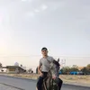 rebagarmiani