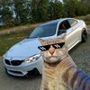 user4355810342627