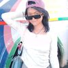 bholansya3