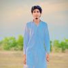 abdullah.khan49072