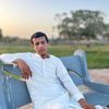 meer.ibrahim5