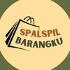 spalspilbarangku3